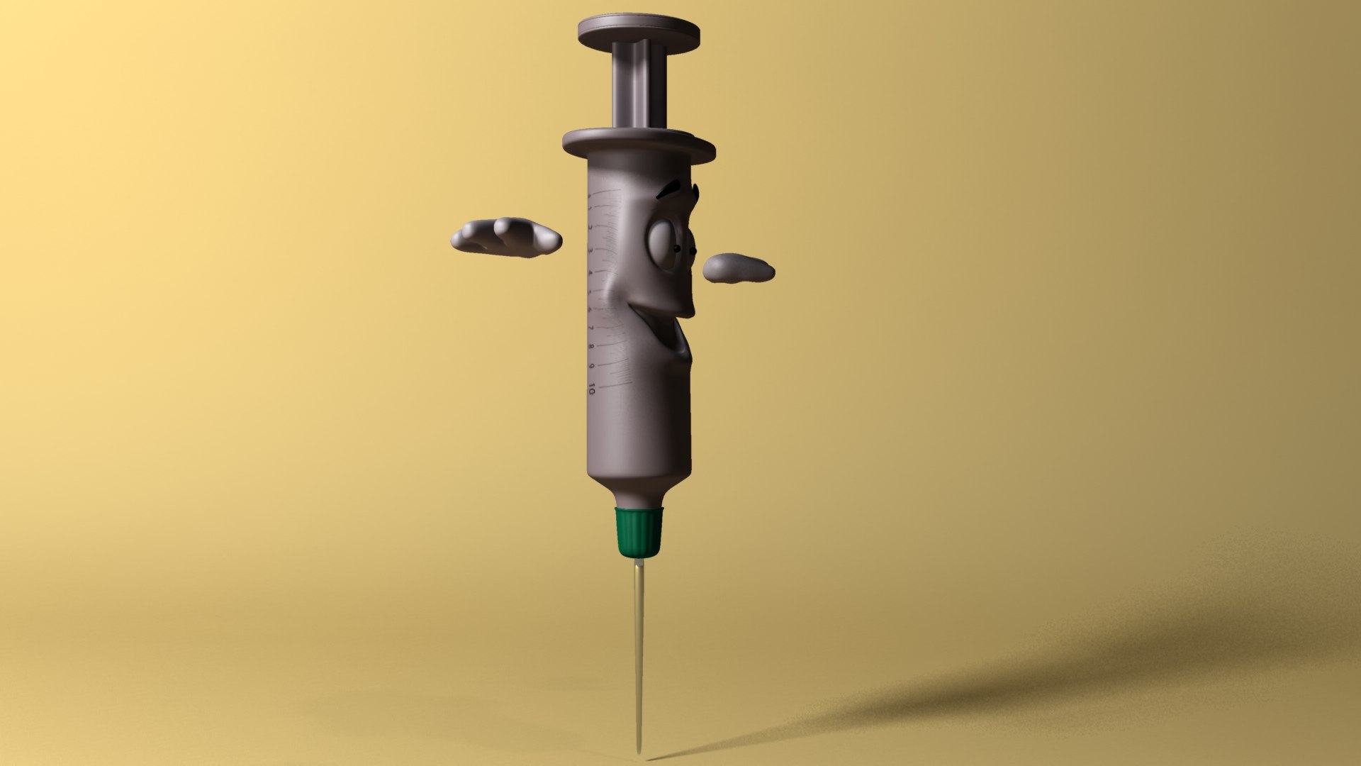 Cartoon Syringe Rigged 3D model https://p.turbosquid.com/ts-thumb/BQ/a023kp/yu/seringue04/jpg/1640353000/1920x1080/fit_q87/681321fc97a218685b9f5000f2fa2ed404ecb419/seringue04.jpg
