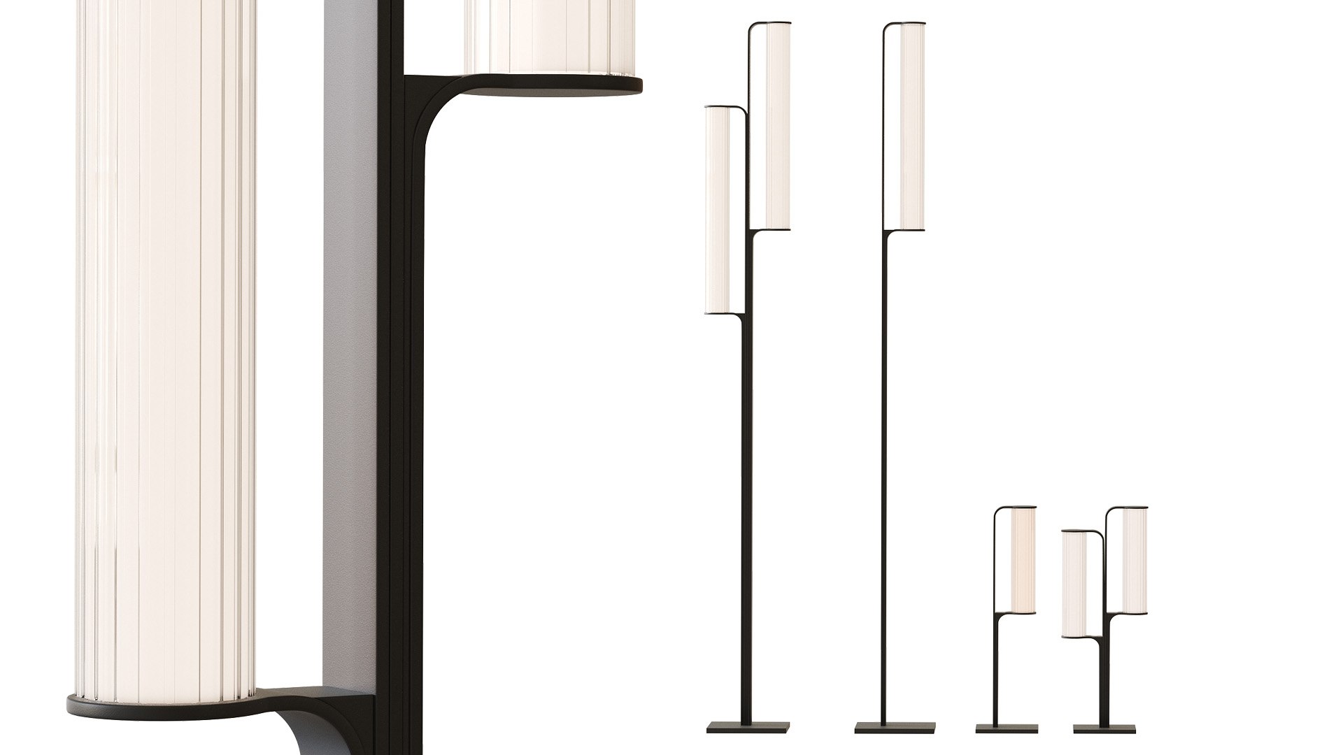 3D Vibia Class Outdoor Floor Lamps https://p.turbosquid.com/ts-thumb/BQ/anzTM1/8D/02/jpg/1782224608/1920x1080/fit_q87/57b619509f1101520e69df630443a1bf343439c5/02.jpg