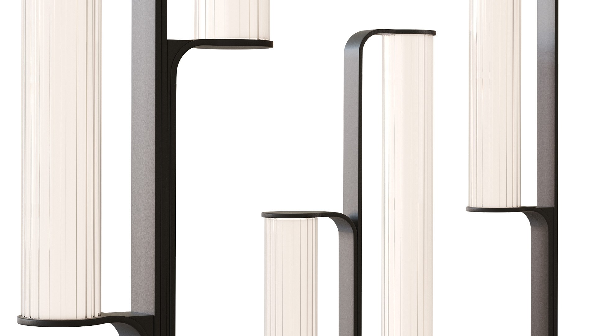 3D Vibia Class Outdoor Floor Lamps https://p.turbosquid.com/ts-thumb/BQ/anzTM1/K8/05/jpg/1782224608/1920x1080/fit_q87/ee9ce3478b3b3fe38ea82fd3a87c1139e2bacabf/05.jpg