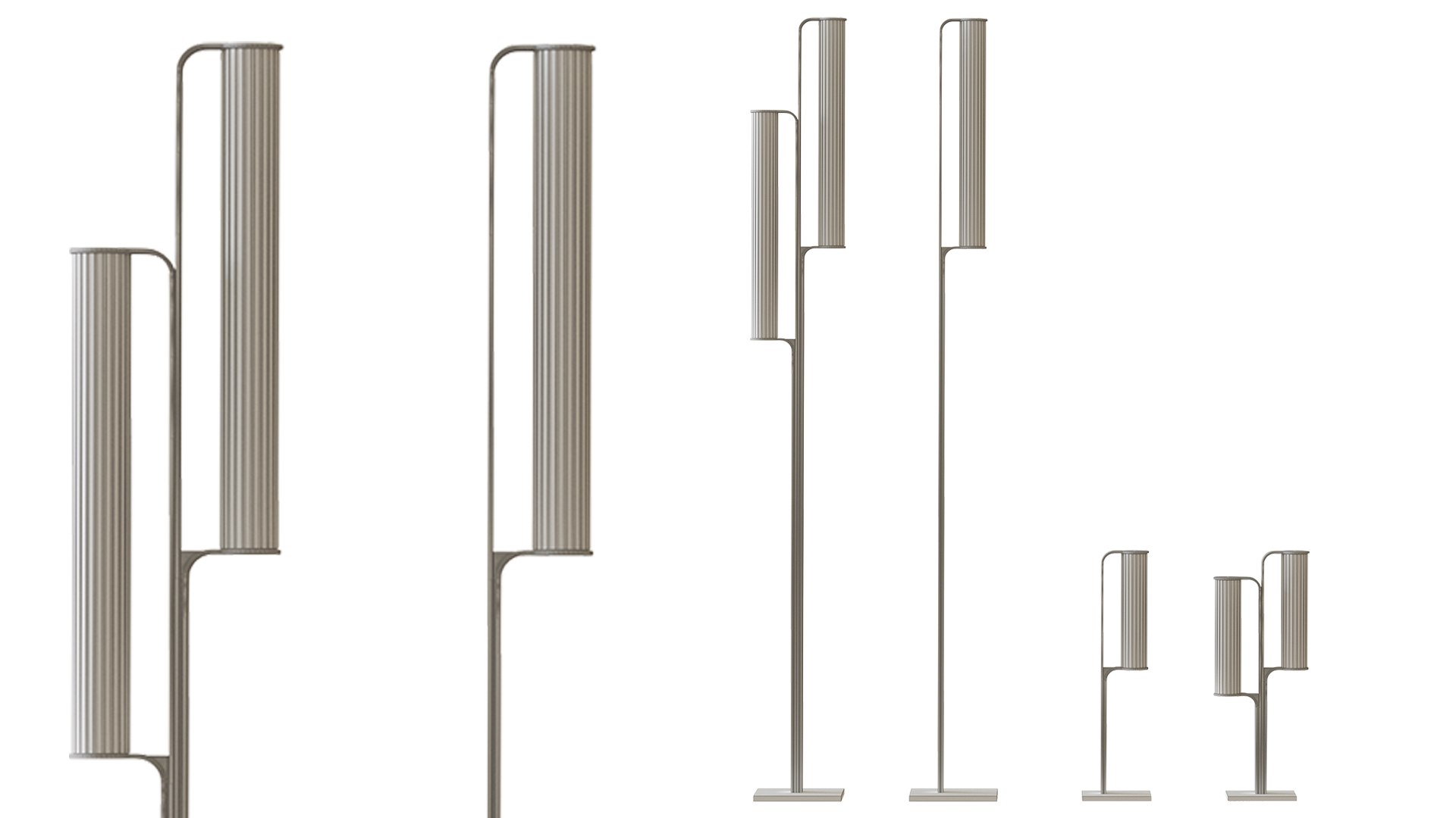 3D Vibia Class Outdoor Floor Lamps https://p.turbosquid.com/ts-thumb/BQ/anzTM1/Li/07/jpg/1782224610/1920x1080/fit_q87/4417818b2f741781568724dd0c5f0247a1845b86/07.jpg