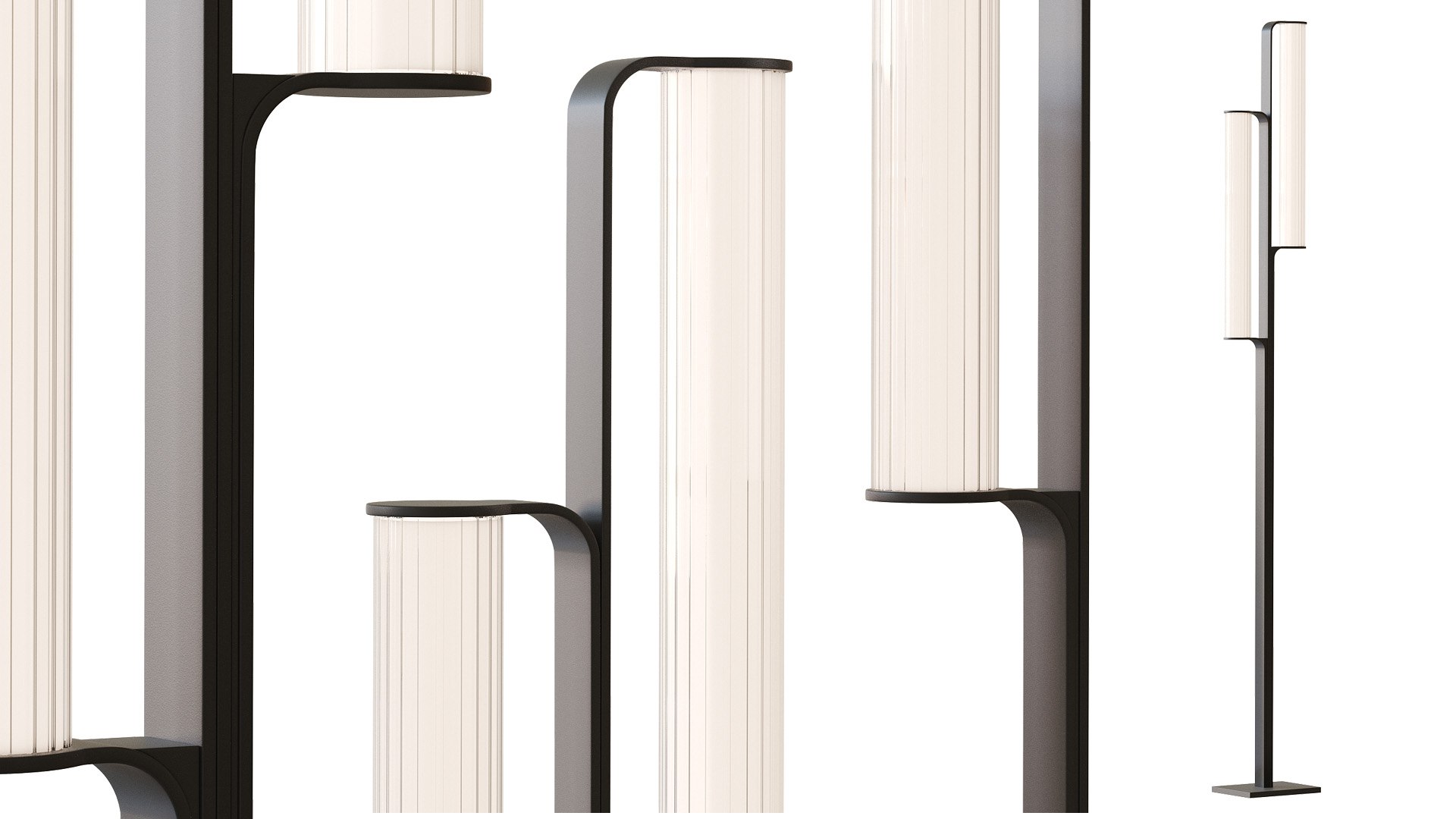 3D Vibia Class Outdoor Floor Lamps https://p.turbosquid.com/ts-thumb/BQ/anzTM1/ZV/06/jpg/1782224610/1920x1080/fit_q87/5ae9fb4a35d2b6cf1a34fc42ce47cf7b2cc47a7b/06.jpg