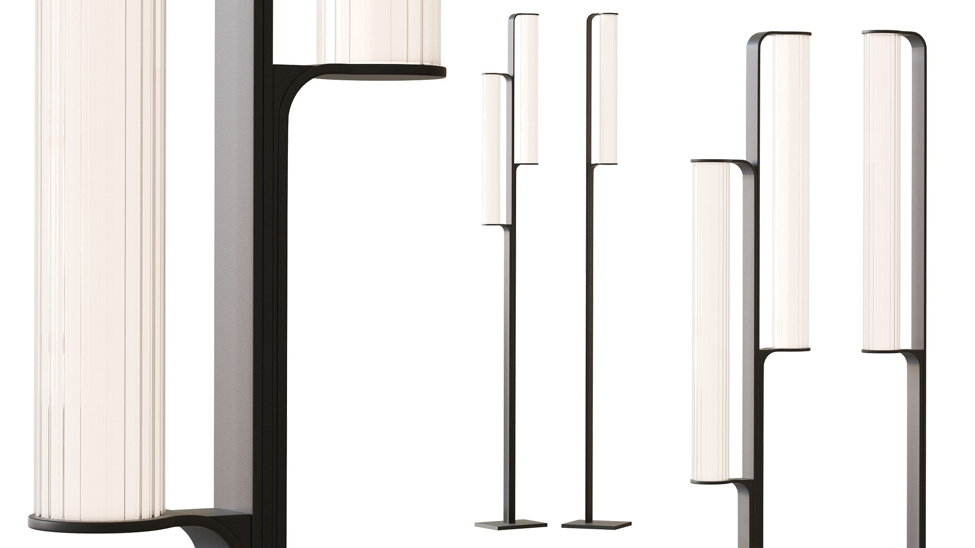 3D Vibia Class Outdoor Floor Lamps https://p.turbosquid.com/ts-thumb/BQ/anzTM1/ge/04/jpg/1782224608/1920x1080/fit_q87/027ac1ed67b21e9c833a70ba094b668fe5442fc7/04.jpg