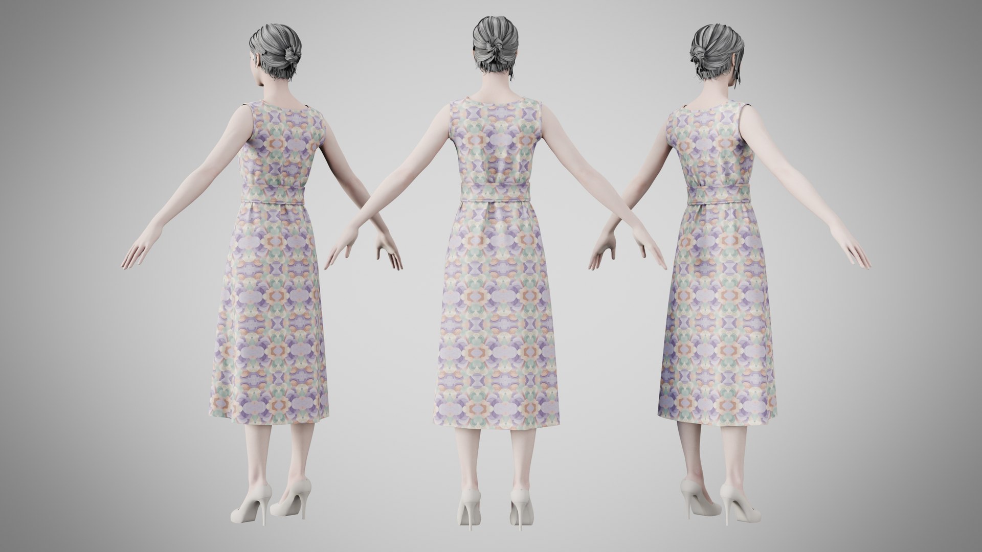 Dress 02 Pastel Organic Flow 3D model https://p.turbosquid.com/ts-thumb/BQ/bprC76/0M/2/jpg/1756201452/1920x1080/fit_q87/f2c8fef54338fd8b577547e13b8a9640201d3264/2.jpg
