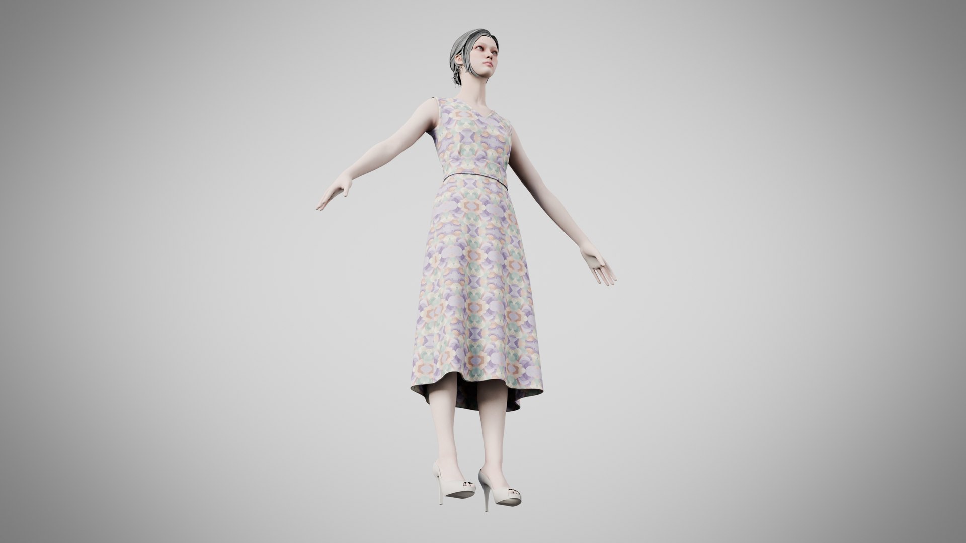 Dress 02 Pastel Organic Flow 3D model https://p.turbosquid.com/ts-thumb/BQ/bprC76/EG/5/jpg/1756201523/1920x1080/fit_q87/34395f34ec2dd1dde117a5d9efc6f0d857bdab2b/5.jpg