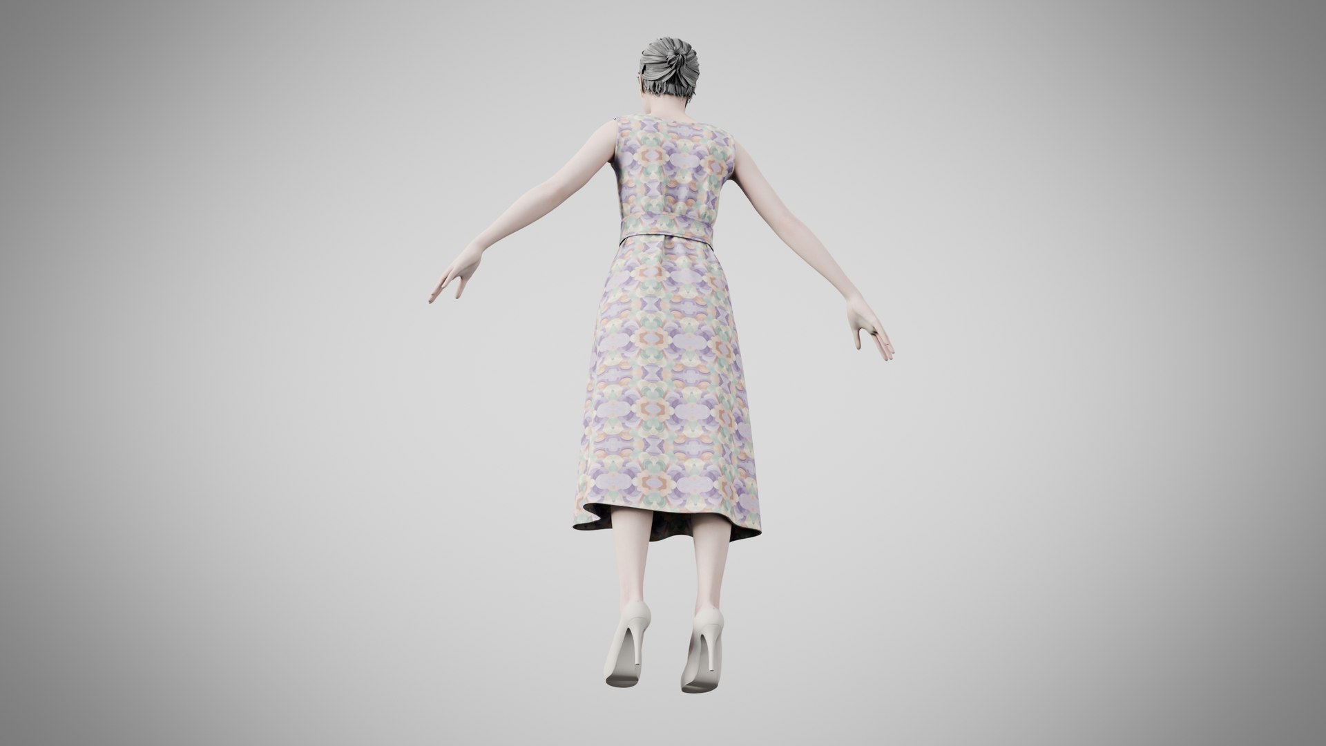 Dress 02 Pastel Organic Flow 3D model https://p.turbosquid.com/ts-thumb/BQ/bprC76/Fi/8/jpg/1756201574/1920x1080/fit_q87/60b627fd1bd7e0324debd7b8d053b32f06fe3627/8.jpg