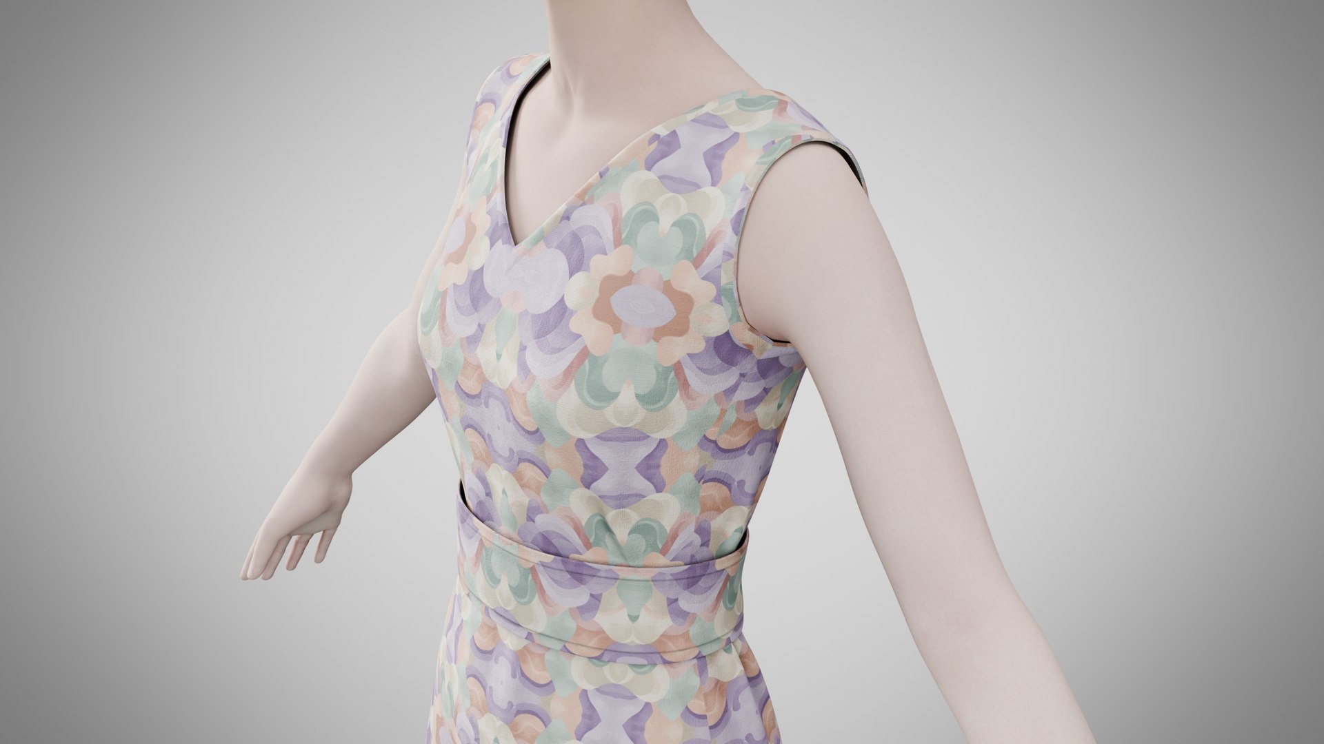 Dress 02 Pastel Organic Flow 3D model https://p.turbosquid.com/ts-thumb/BQ/bprC76/Gl/4/jpg/1756201514/1920x1080/fit_q87/91f53a84460f54861ceb6960a438f8964699eb57/4.jpg