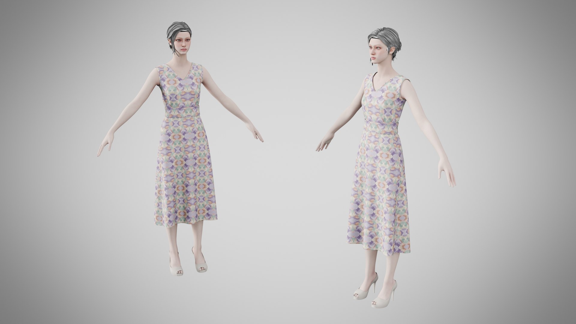 Dress 02 Pastel Organic Flow 3D model https://p.turbosquid.com/ts-thumb/BQ/bprC76/N2/6/jpg/1756201523/1920x1080/fit_q87/bcbb90afd91c6fe9d4fddbe6c0fa87d6d6838ebd/6.jpg