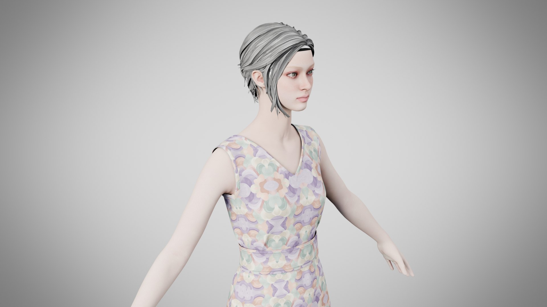 Dress 02 Pastel Organic Flow 3D model https://p.turbosquid.com/ts-thumb/BQ/bprC76/U3/3/jpg/1756201456/1920x1080/fit_q87/feb8c410de631fe8a83d1a2db0ccfb873f370512/3.jpg