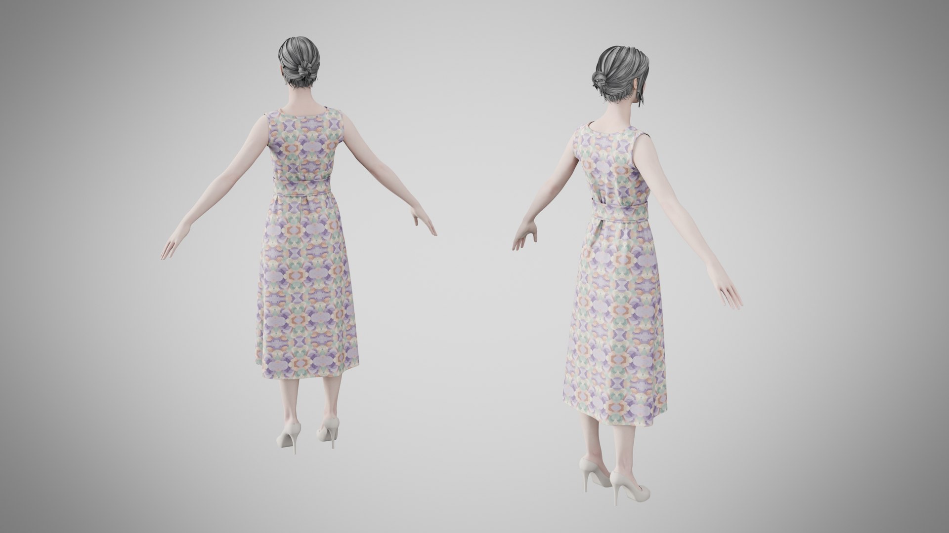 Dress 02 Pastel Organic Flow 3D model https://p.turbosquid.com/ts-thumb/BQ/bprC76/gS/7/jpg/1756201571/1920x1080/fit_q87/ad117c30417615c1ccd76a2e7214a643d4102556/7.jpg
