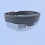 3ds max hololens