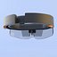 3ds max hololens