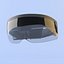 3ds max hololens