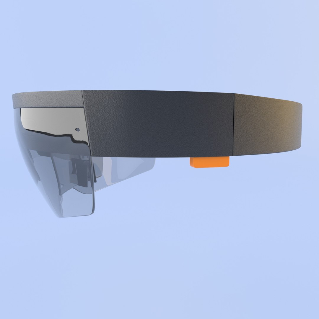 3ds max hololens https://p.turbosquid.com/ts-thumb/BQ/bsjZE9/oY/01/jpg/1640557119/1920x1080/fit_q87/2e76f53c491919aa5c7391c87d2290af827146ea/01.jpg