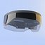 3ds max hololens