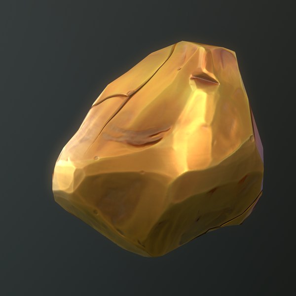 What Are The Kinds Of Gold Funding