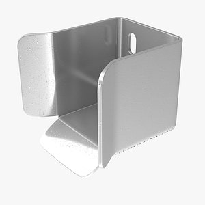 Automatic Gates End Trap