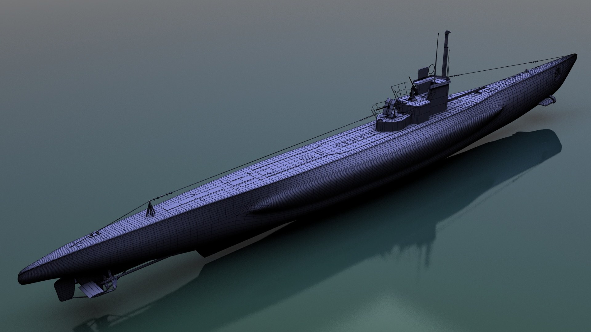 3d u-boat vii c boat https://p.turbosquid.com/ts-thumb/BQ/ctZ9Sb/4ZjcBbPB/12/jpg/1481314081/1920x1080/fit_q87/7bf2e68915ad1a3dcd48cafc156b49c1fd6c4e84/12.jpg