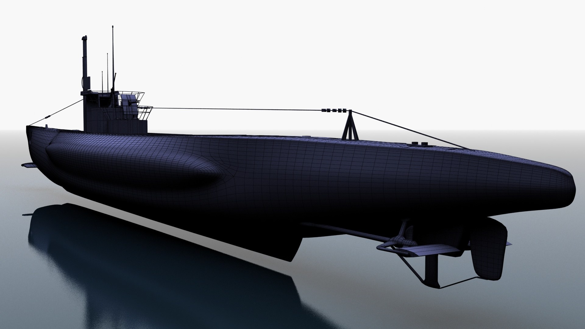3d u-boat vii c boat https://p.turbosquid.com/ts-thumb/BQ/ctZ9Sb/Kjf58erw/11/jpg/1481314081/1920x1080/fit_q87/6170102941c29997cf07a6d91cbe0bf1ea91169a/11.jpg