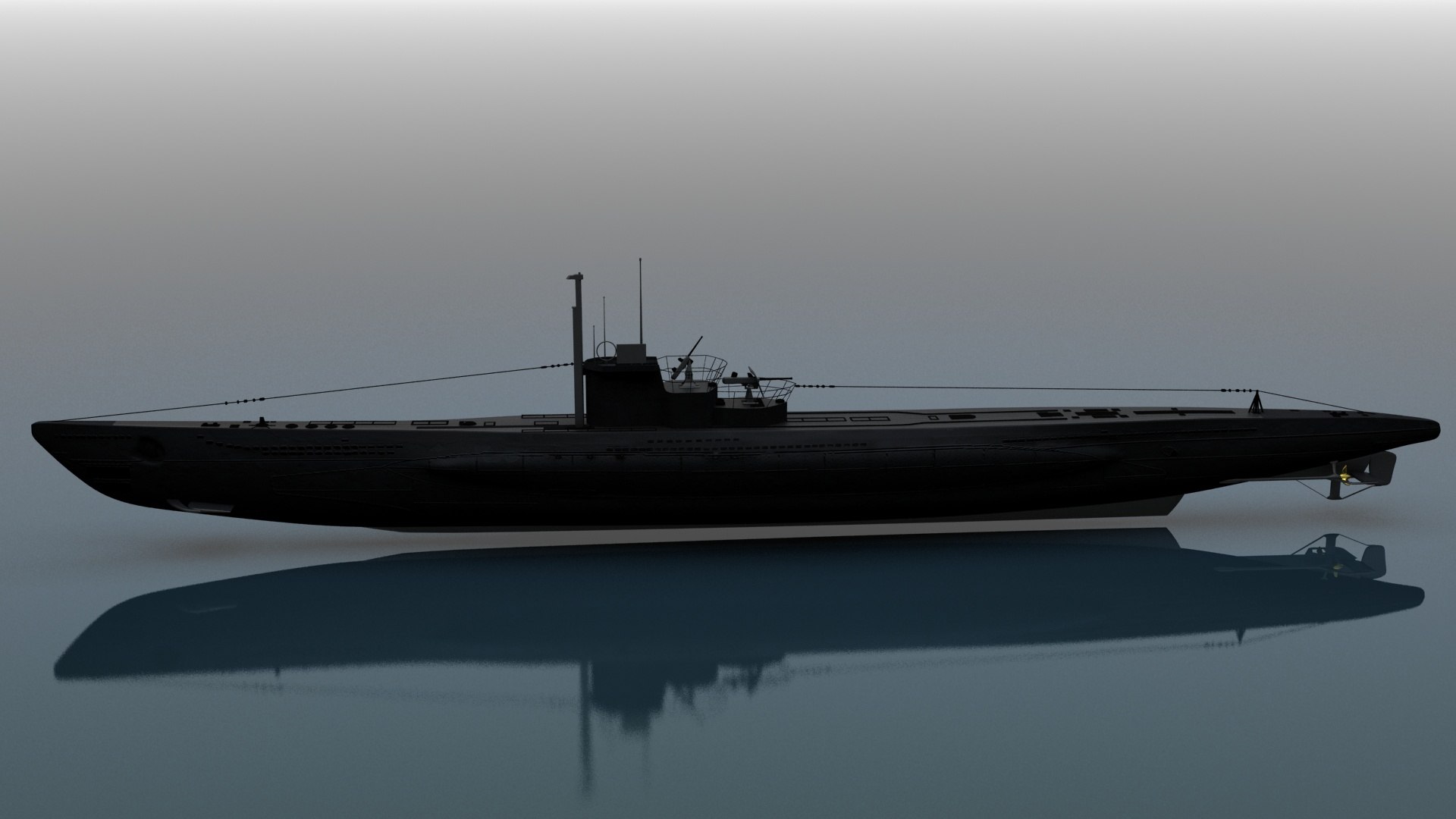3d u-boat vii c boat https://p.turbosquid.com/ts-thumb/BQ/ctZ9Sb/QBo5V0C4/3/jpg/1481314080/1920x1080/fit_q87/2067a54bde2d8968c994f901859523a439c524bc/3.jpg