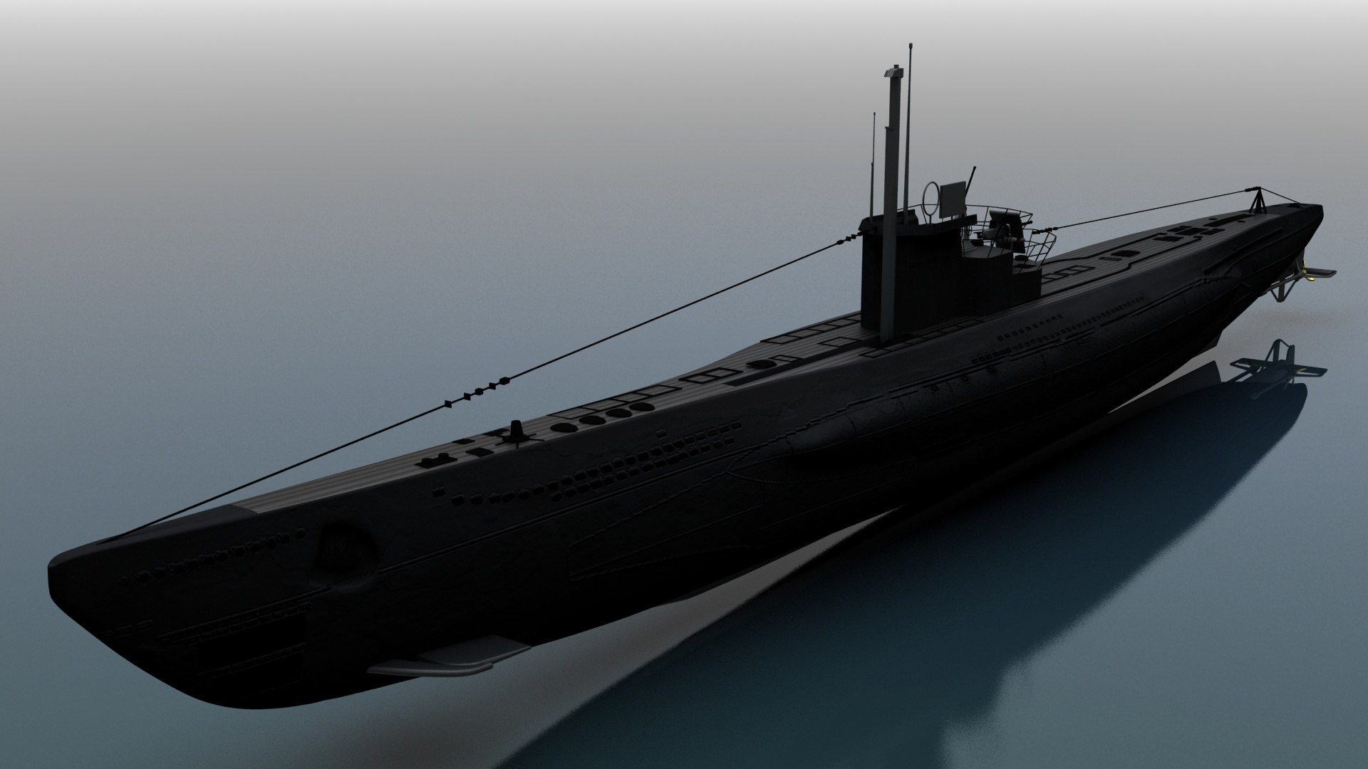 3d u-boat vii c boat https://p.turbosquid.com/ts-thumb/BQ/ctZ9Sb/R964s1TW/2/jpg/1481314080/1920x1080/fit_q87/7e21e5aef03eac8eec719c8393b9e8373964fec9/2.jpg