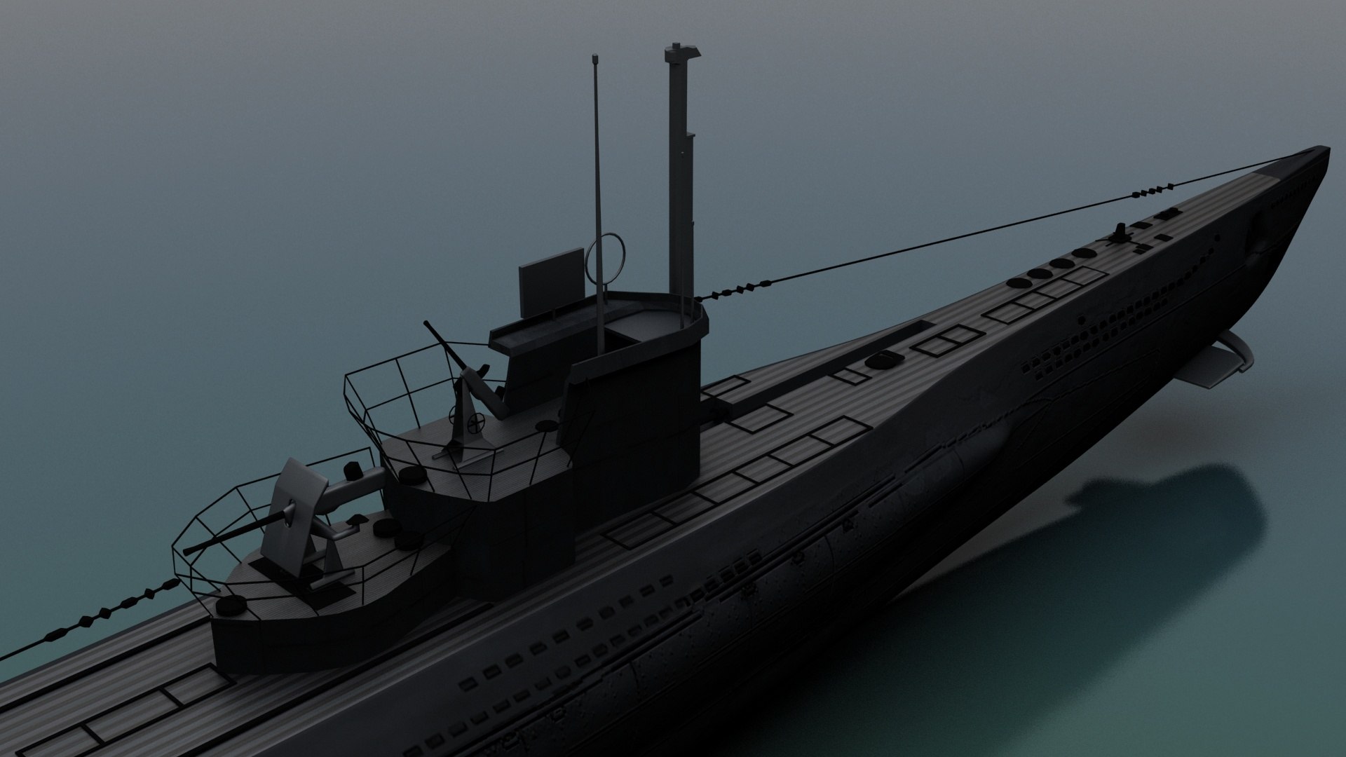 3d u-boat vii c boat https://p.turbosquid.com/ts-thumb/BQ/ctZ9Sb/ZzNPx5QH/7/jpg/1481314081/1920x1080/fit_q87/23c11aa0125742dc90384acb571dbe5e615ce609/7.jpg