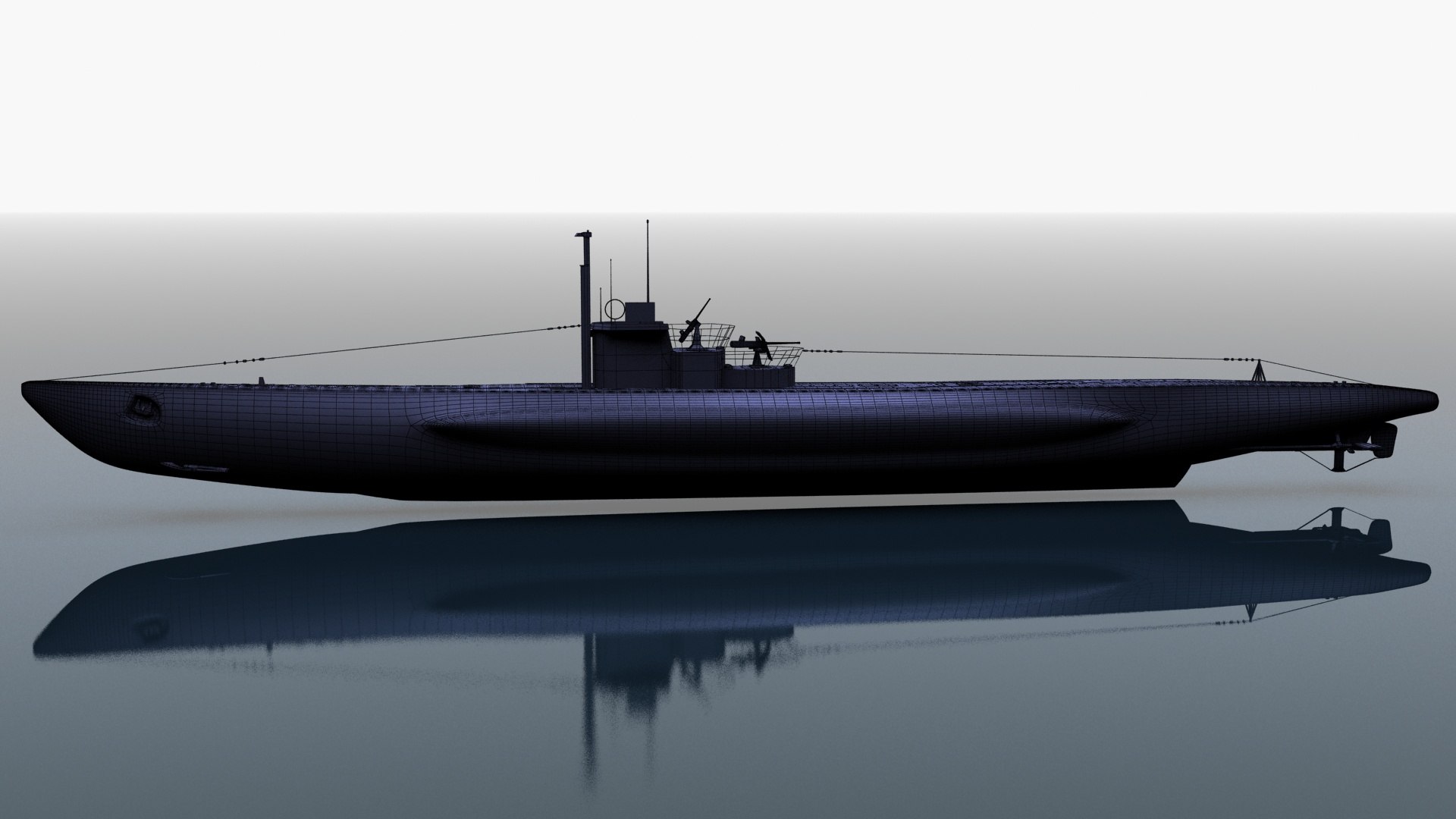 3d u-boat vii c boat https://p.turbosquid.com/ts-thumb/BQ/ctZ9Sb/nr3ujdzB/10/jpg/1481314081/1920x1080/fit_q87/de8933d3625ab254114c3be2780f46395ce26c54/10.jpg