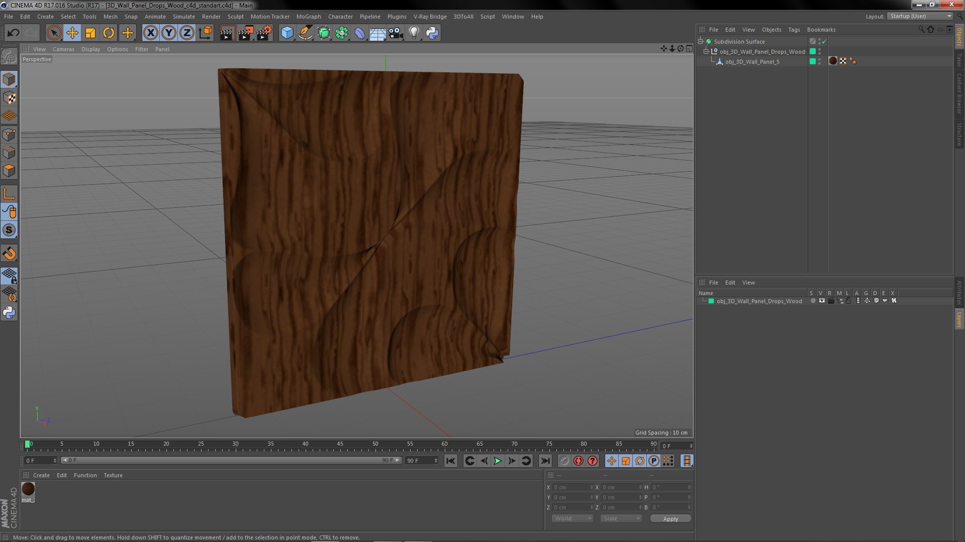 3D 3D Wall Panel Drops Wood https://p.turbosquid.com/ts-thumb/BQ/cygsu1/0u/3dwallpaneldropswoodc4dmodel020/jpg/1654283403/1920x1080/fit_q87/ab2c3c947b157e5dd3c668617ddd41a13d966c55/3dwallpaneldropswoodc4dmodel020.jpg