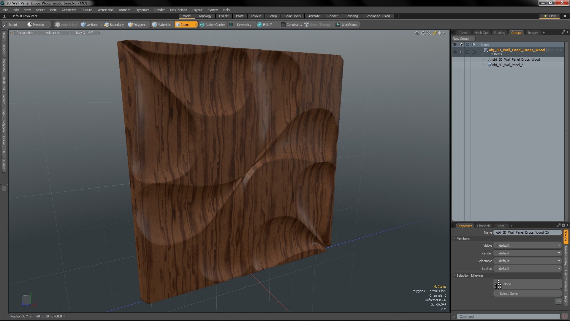 3D 3D Wall Panel Drops Wood https://p.turbosquid.com/ts-thumb/BQ/cygsu1/6Q/3dwallpaneldropswoodc4dmodel019/jpg/1654283399/1920x1080/fit_q87/3b3a17406bc442f425ba002a96e92ae858dad661/3dwallpaneldropswoodc4dmodel019.jpg