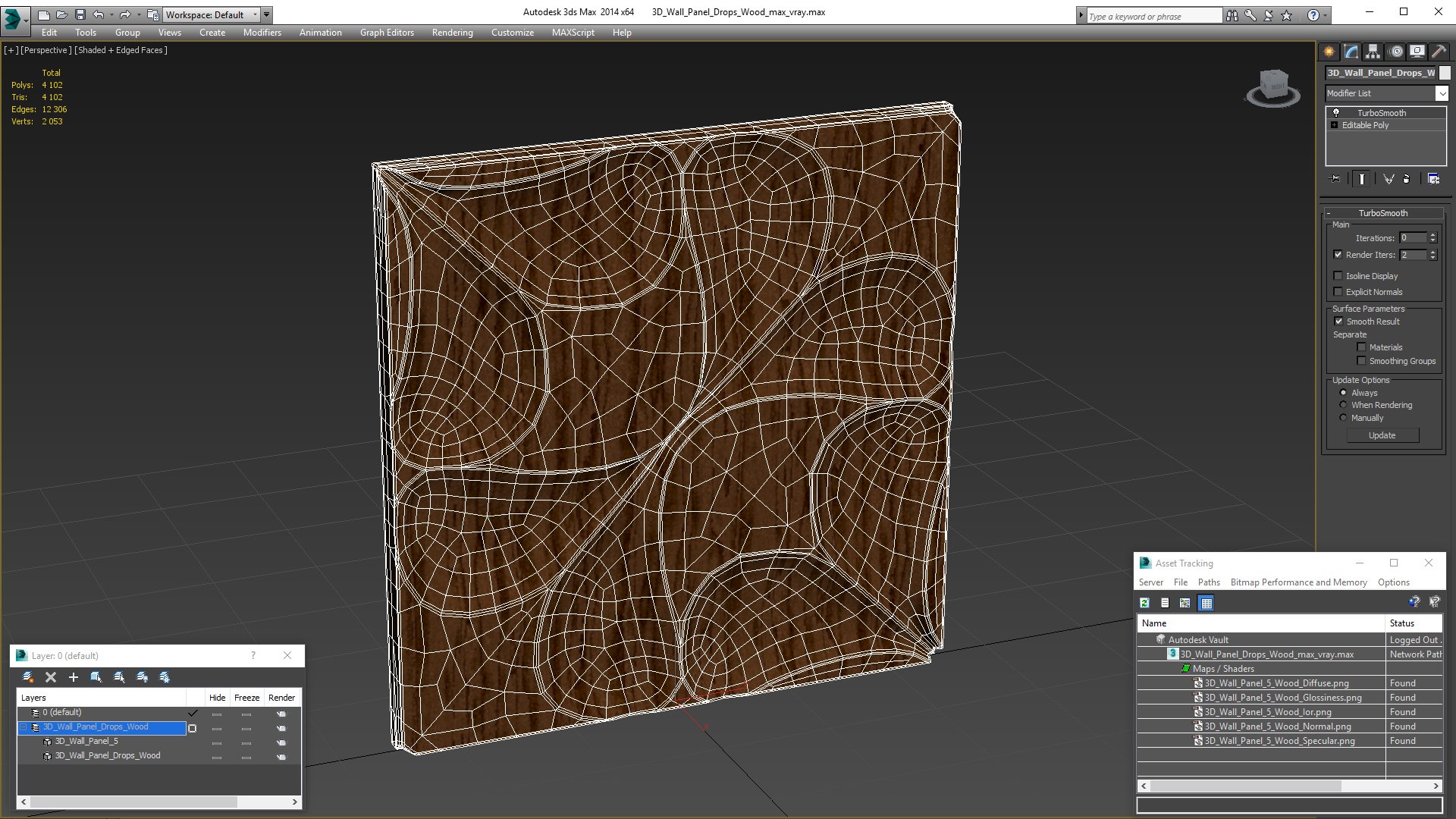 3D 3D Wall Panel Drops Wood https://p.turbosquid.com/ts-thumb/BQ/cygsu1/rW/3dwallpaneldropswoodc4dmodel017/jpg/1654283393/1920x1080/fit_q87/a91c754cc541ff0c5c9e9355f115391b46eb2a48/3dwallpaneldropswoodc4dmodel017.jpg