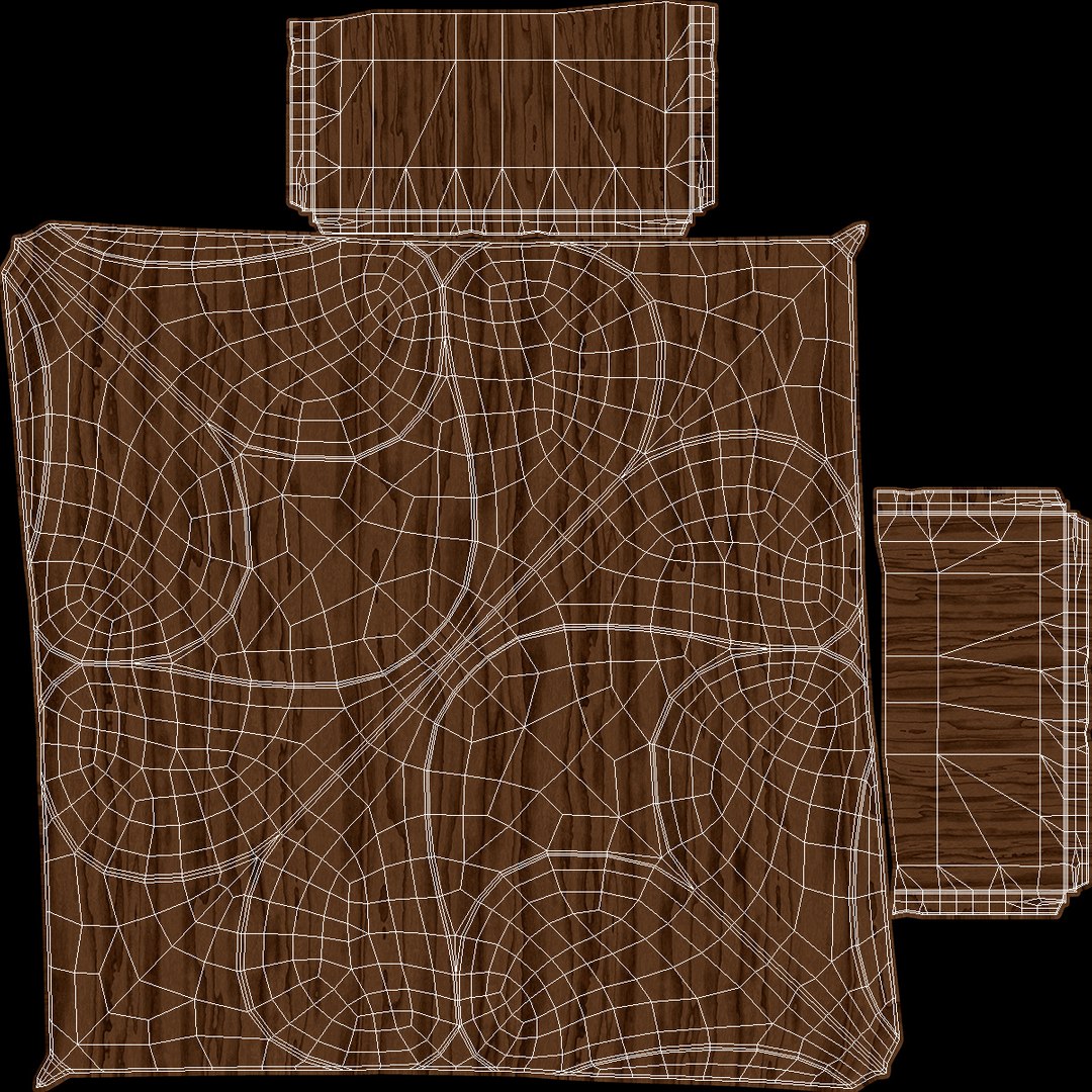 3D 3D Wall Panel Drops Wood https://p.turbosquid.com/ts-thumb/BQ/cygsu1/xs/3dwallpaneldropswoodc4dmodel015/jpg/1654283387/1920x1080/fit_q87/4662ace444e04867fabe960ab681cdd5823aa285/3dwallpaneldropswoodc4dmodel015.jpg