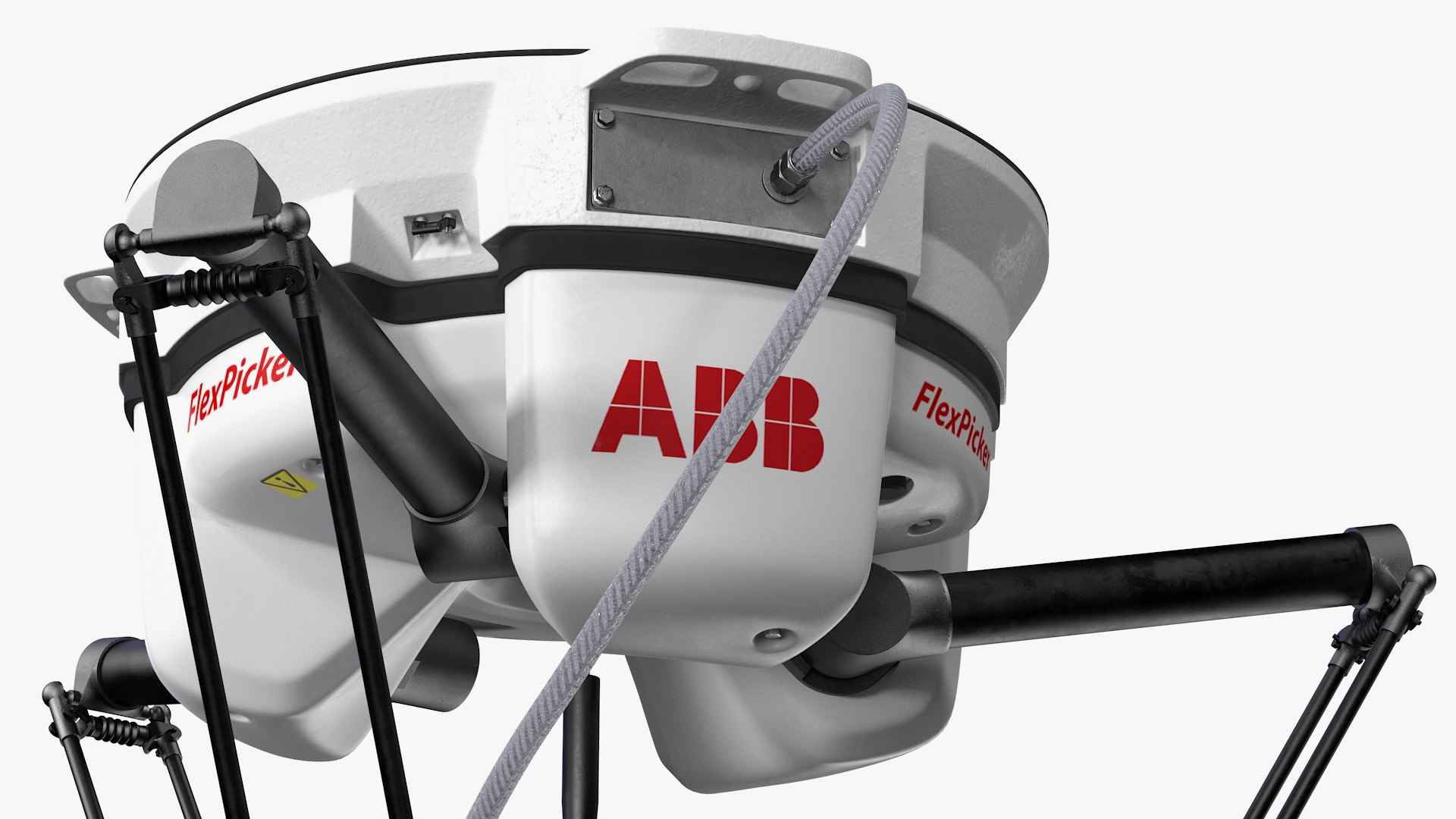 3D parallel robot abb irb model https://p.turbosquid.com/ts-thumb/BQ/dveteV/Aj9TCpsm/parallelrobotabbirb360flexpickerc4dmodel011/jpg/1594078767/1920x1080/fit_q87/9856862345b3bbcc12e8346709eb4df9f43e0435/parallelrobotabbirb360flexpickerc4dmodel011.jpg
