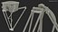 Robot paralelo ABB IRB 360 Flexpicker