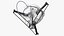 Robot paralelo ABB IRB 360 Flexpicker