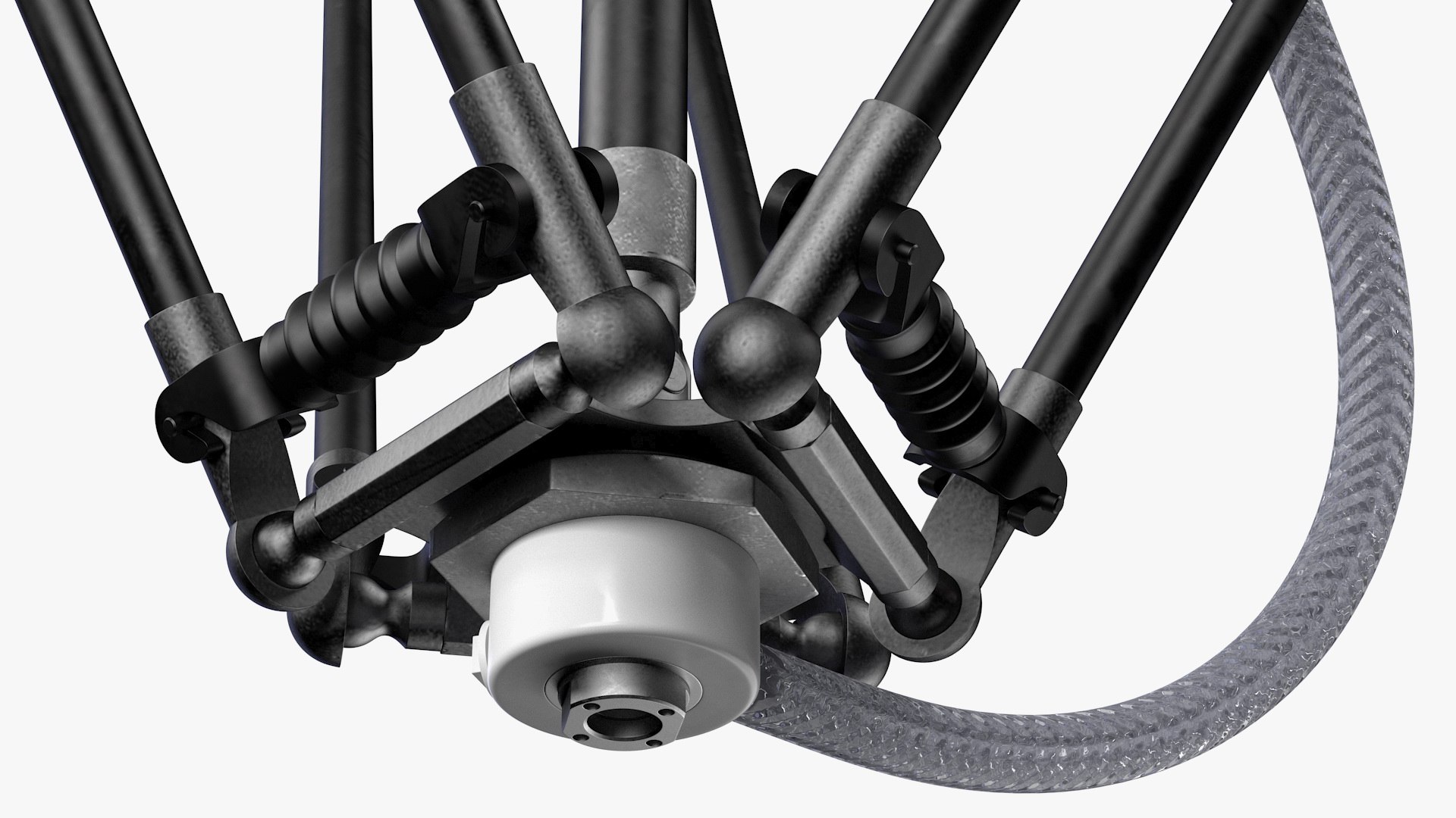 3D parallel robot abb irb model https://p.turbosquid.com/ts-thumb/BQ/dveteV/SCKQD1rQ/parallelrobotabbirb360flexpickerc4dmodel014/jpg/1594078789/1920x1080/fit_q87/bf10dfea70fc21da820721a58941892080c7d771/parallelrobotabbirb360flexpickerc4dmodel014.jpg