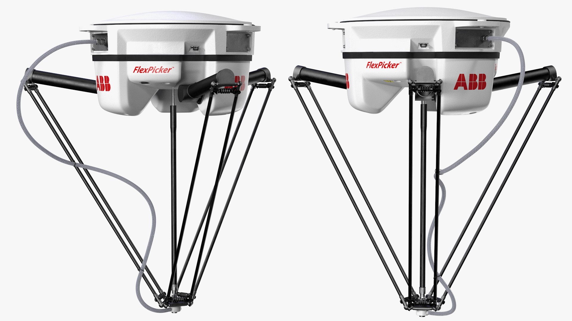 3D parallel robot abb irb model https://p.turbosquid.com/ts-thumb/BQ/dveteV/WCwm4q8W/parallelrobotabbirb360flexpickerc4dmodel007/jpg/1594078737/1920x1080/fit_q87/e540fa10da4d1b378f34d2ba36ccbc7b046377f6/parallelrobotabbirb360flexpickerc4dmodel007.jpg