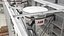 Robot paralelo ABB IRB 360 Flexpicker