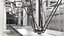 Robot paralelo ABB IRB 360 Flexpicker