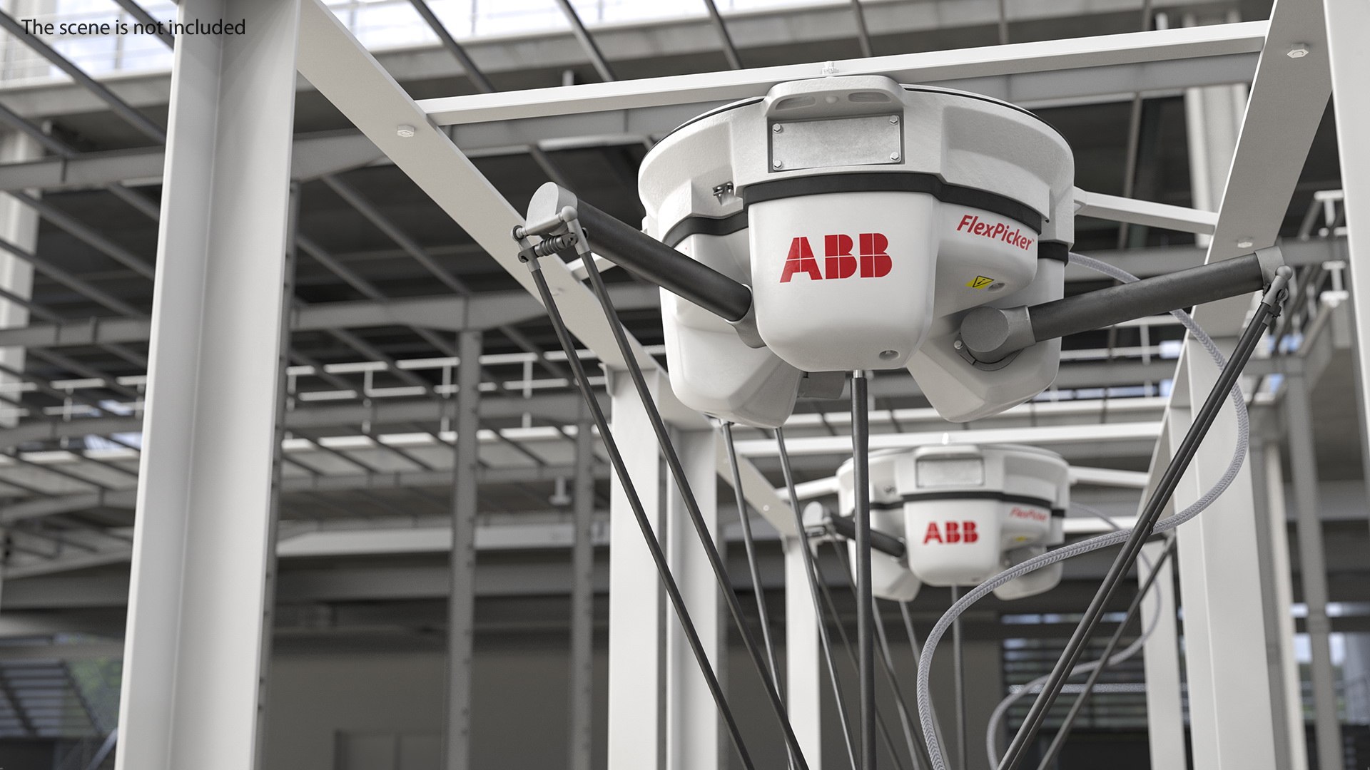 3D parallel robot abb irb model https://p.turbosquid.com/ts-thumb/BQ/dveteV/ppR3oPwx/parallelrobotabbirb360flexpickerc4dmodel003/jpg/1594078703/1920x1080/fit_q87/d41f22039472d828d5deb973c4adf3f7d039b7d0/parallelrobotabbirb360flexpickerc4dmodel003.jpg