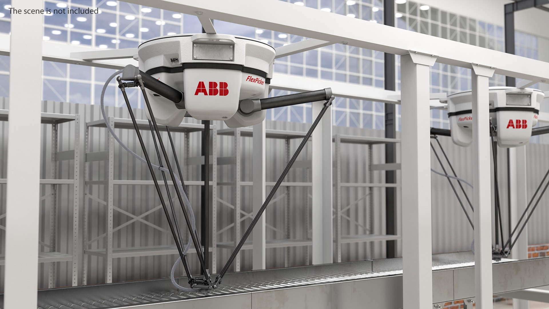 3D parallel robot abb irb model https://p.turbosquid.com/ts-thumb/BQ/dveteV/wBkg3gj8/parallelrobotabbirb360flexpickerc4dmodel002/jpg/1594078696/1920x1080/fit_q87/8ece0302b205f8672ead98619b7ff7f3b845ad1b/parallelrobotabbirb360flexpickerc4dmodel002.jpg