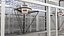 Robot paralelo ABB IRB 360 Flexpicker