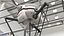 Robot paralelo ABB IRB 360 Flexpicker
