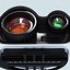 video camera steadicam 3D model