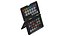 Calibrite Colorchecker 3D model
