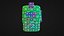 Credit Card Terminal  Minimal