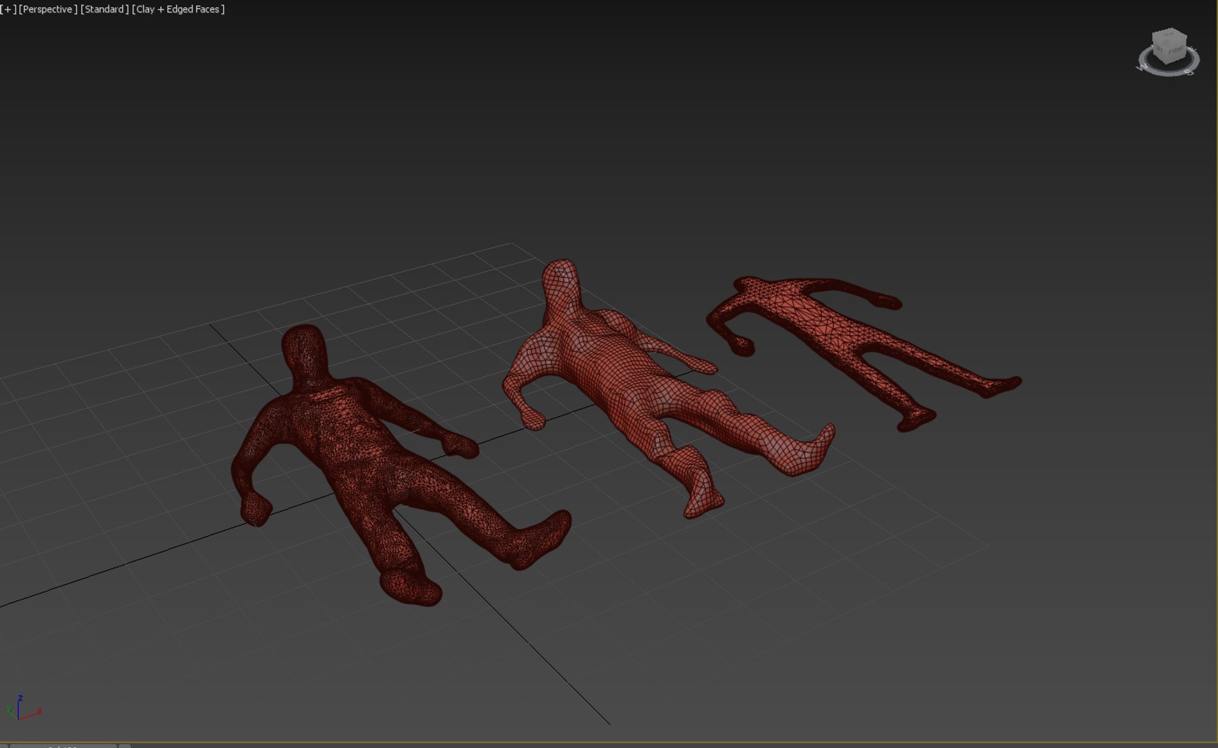 characters 3D model https://p.turbosquid.com/ts-thumb/BQ/j8T9NJ/Dl9IeFLc/3dsmax2/jpg/1602806327/1920x1080/fit_q87/741f7571ae3b95d5883159019b4c1f0ac212056a/3dsmax2.jpg
