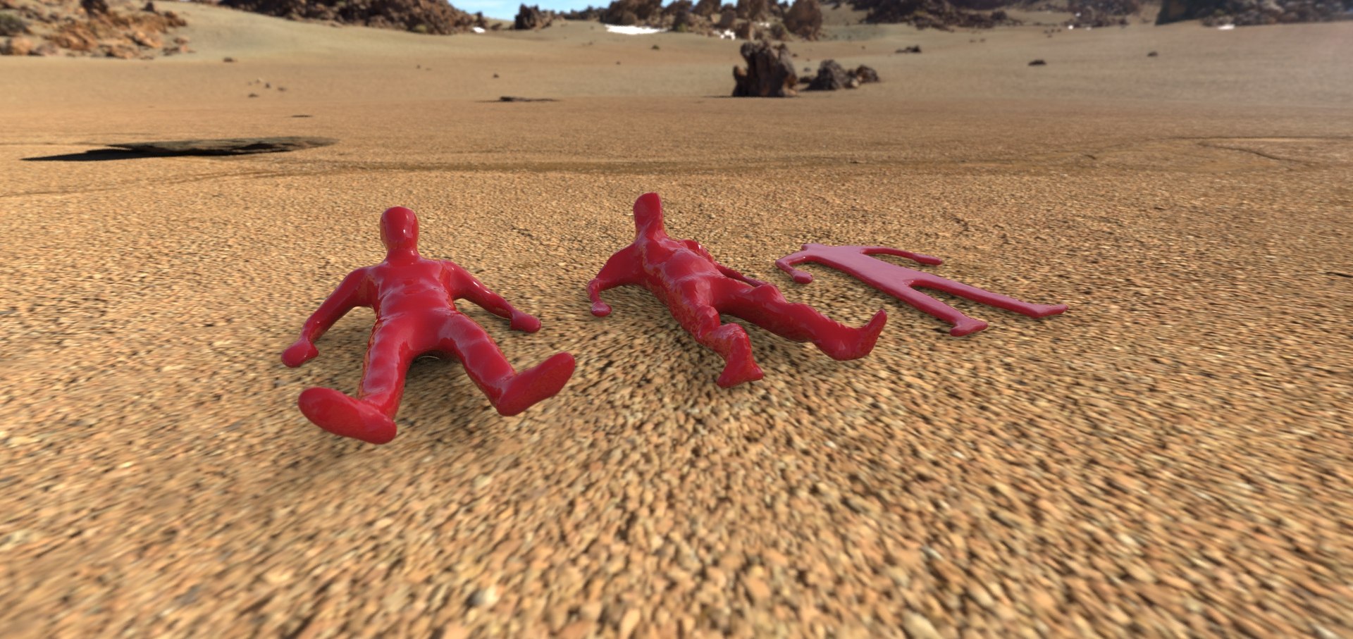characters 3D model https://p.turbosquid.com/ts-thumb/BQ/j8T9NJ/N3ZMiv3L/melt.136/jpg/1602806322/1920x1080/fit_q87/2d3b8d5b7538c2d7c4b53e7f94a9718fe2ce40a3/melt.136.jpg