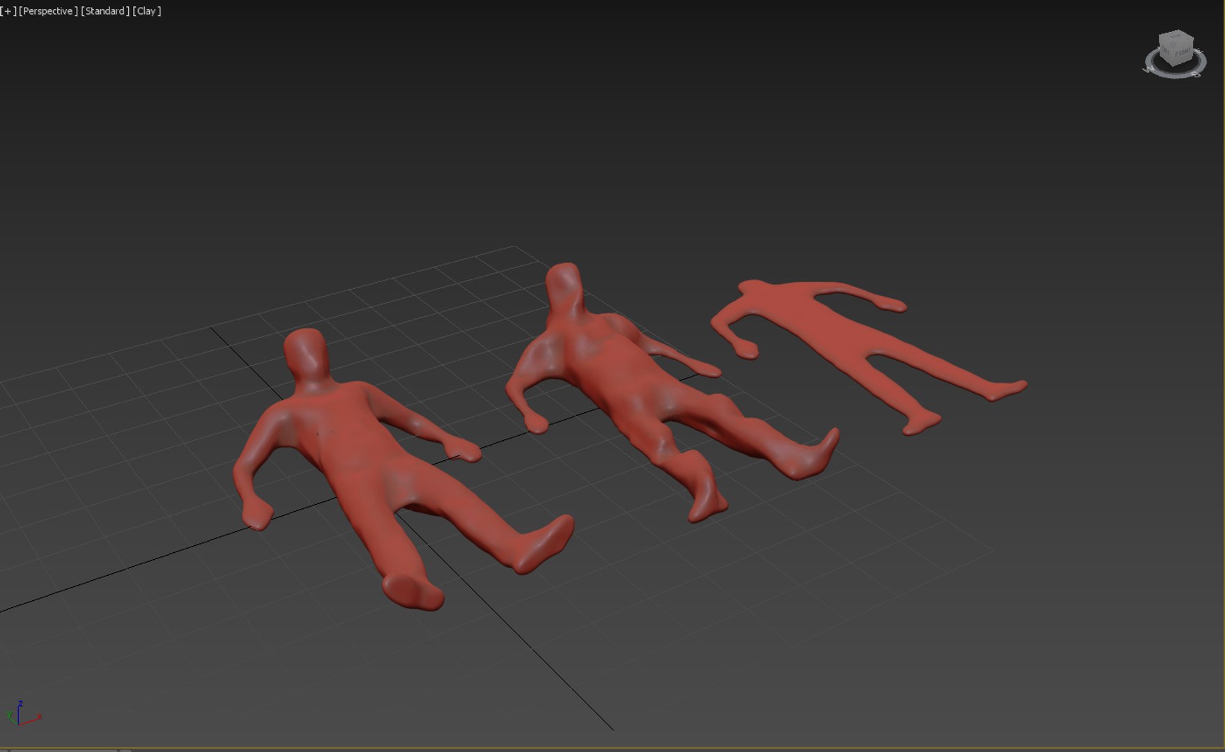 characters 3D model https://p.turbosquid.com/ts-thumb/BQ/j8T9NJ/VinTVkwM/3dsmax1/jpg/1602806327/1920x1080/fit_q87/d57b79b2bf026658212c362ae2b112572e89ccbe/3dsmax1.jpg