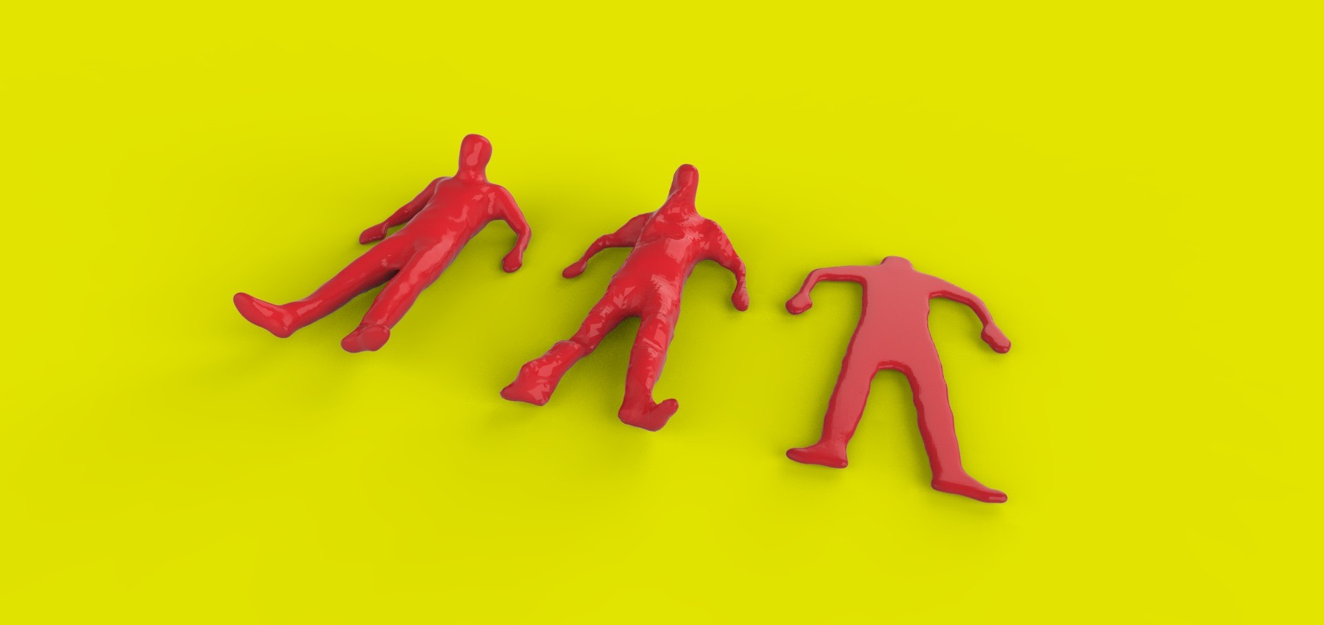 characters 3D model https://p.turbosquid.com/ts-thumb/BQ/j8T9NJ/h6EP0hy8/melt.139/jpg/1602806322/1920x1080/fit_q87/d3df63a18b2279264d717b7aad09df059b34b249/melt.139.jpg