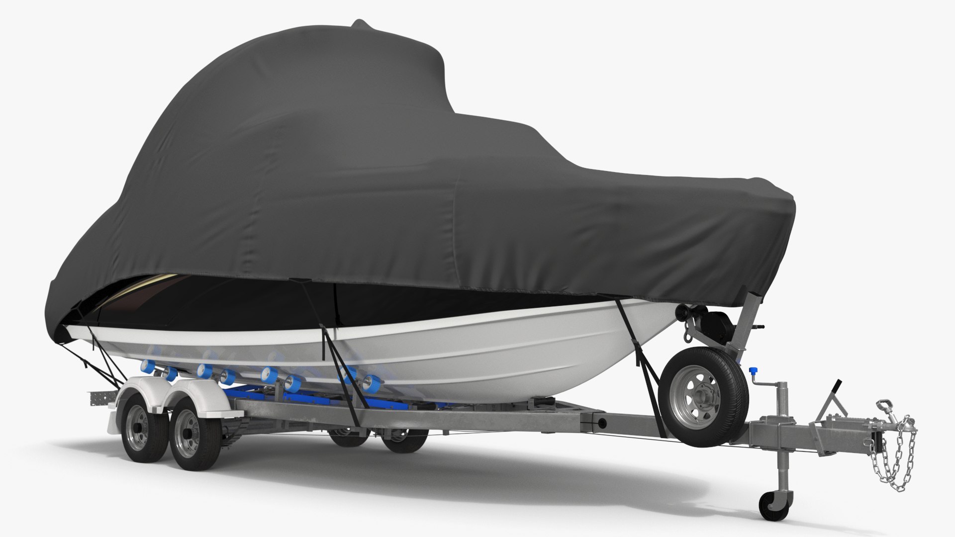 3D Covered Boat on Tandem Trailer with Fender Guards Black https://p.turbosquid.com/ts-thumb/BQ/jS9opl/Kb/covered_boat_on_tandem_trailer_with_fender_guards_black_002/jpg/1765754532/1920x1080/fit_q87/bcfd2aee062d31a2801e199ccdc261c6a1fddaba/covered_boat_on_tandem_trailer_with_fender_guards_black_002.jpg