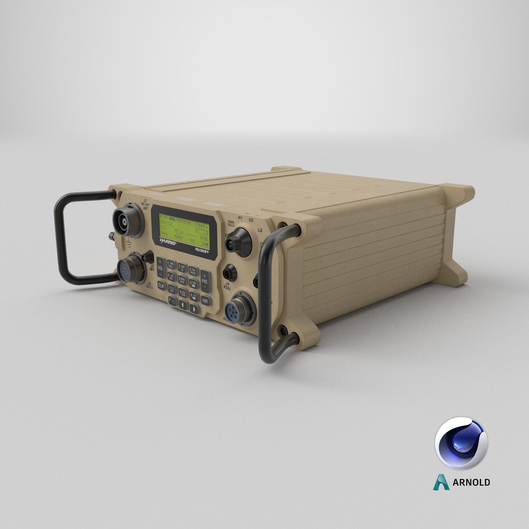 Military Radio V2 model https://p.turbosquid.com/ts-thumb/BQ/kt7fwP/8F/stemcell_cinema_4d_arnold_render/png/1712071134/1920x1080/fit_q87/76aa0726c7c5e1b2d4908c5a2411ec143afbf433/stemcell_cinema_4d_arnold_render.jpg